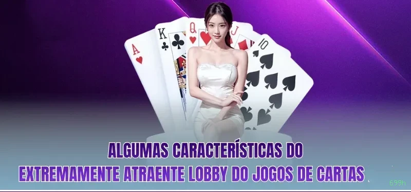 699h aplicativo de jogos para jogadores brasileiros