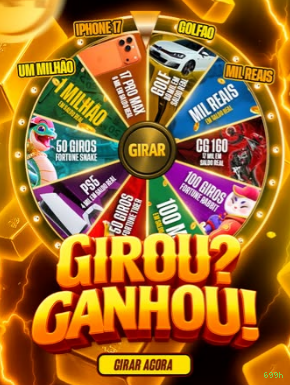 Lista de jogos para 699h Jogos section