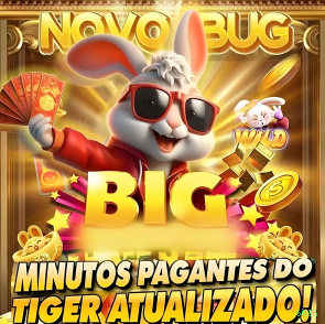 Controles de paJogonto e BRL em 699h