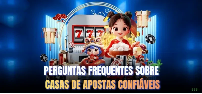 Lista de jogos para 699h bet section