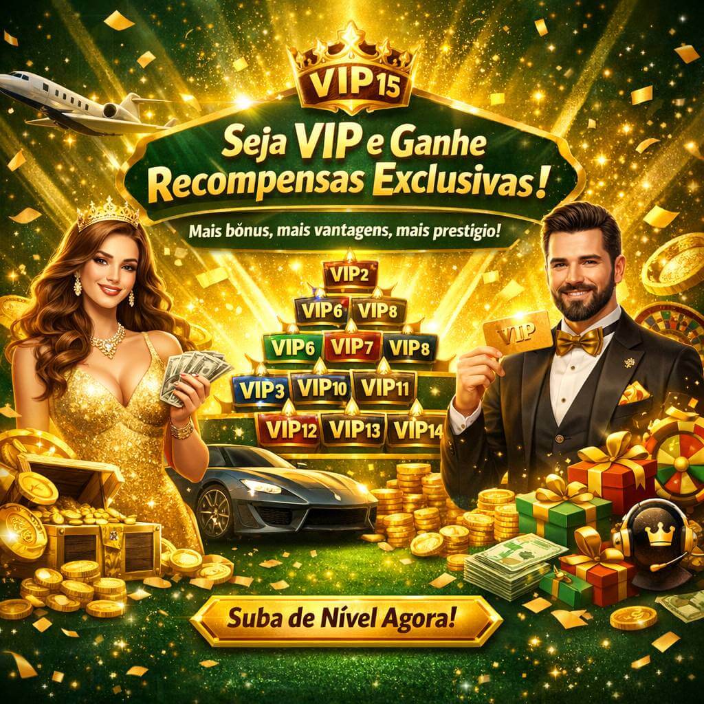 Lista de jogos para 699h seção de jogos
