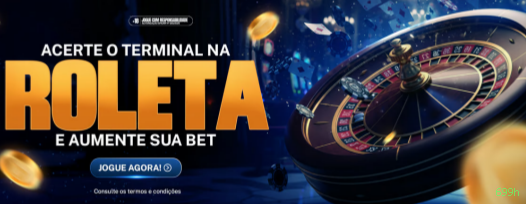 Controles de paJogonto e BRL em 699h