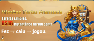 Lista de jogos para 699h JogoBaixar section