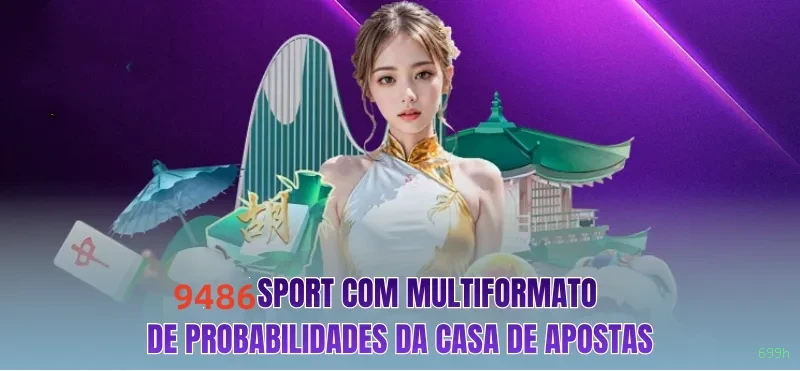 699h app de jogo para jogadores brasileiros