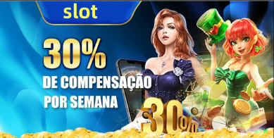 Big win animation on 699h slot Jogo