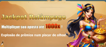 Controles de paJogonto e BRL em 699h