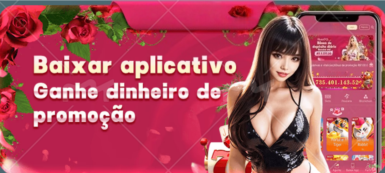 Lista de jogos para 699h online section