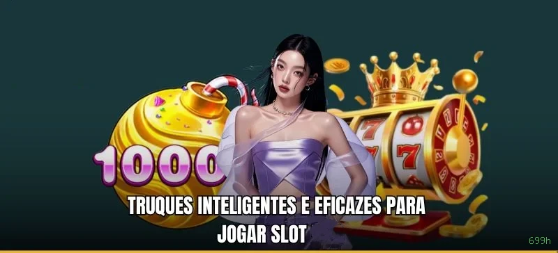 Lista de jogos para 699h pg section