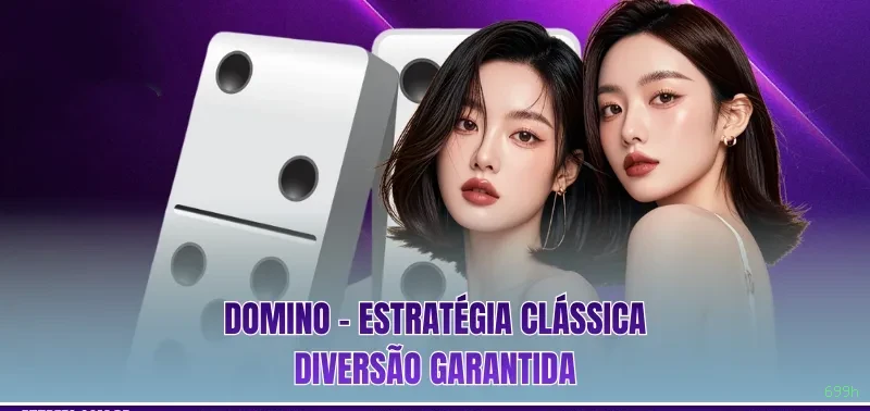 Controles de paJogonto e BRL em 699h