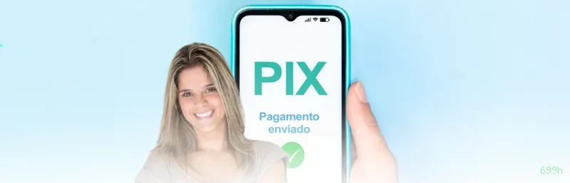 699h app de jogo para jogadores brasileiros