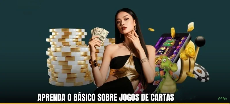 699h app de jogo para jogadores brasileiros