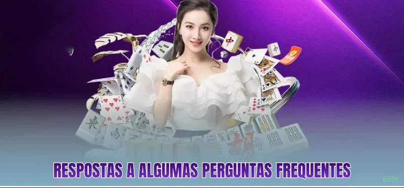 Controles de paJogonto e BRL em 699h