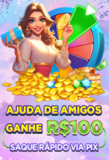 699h app de jogo para jogadores brasileiros