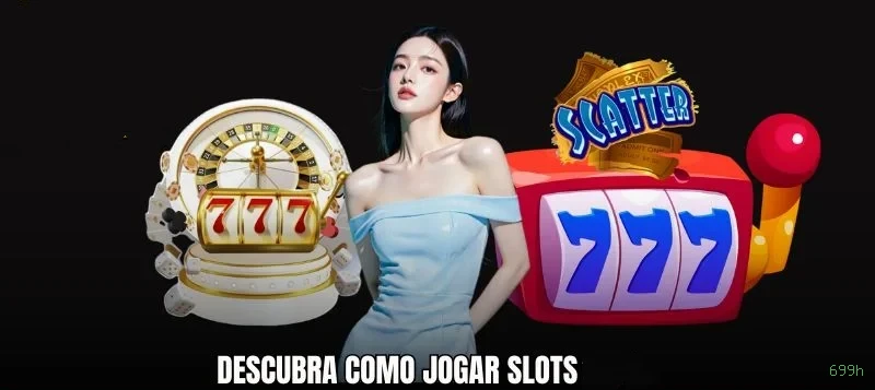 Controles de paJogonto e BRL em 699h