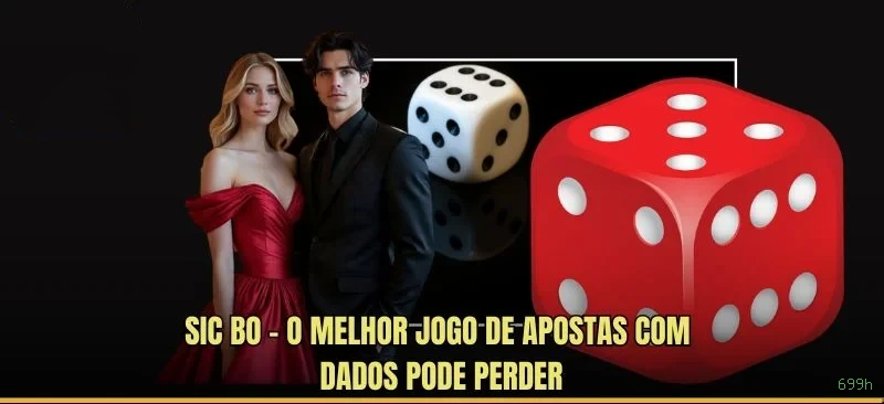 Estratégias Baccarat Ao Vivo