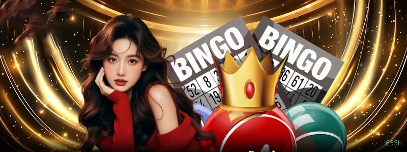 Blackjack Online 699h