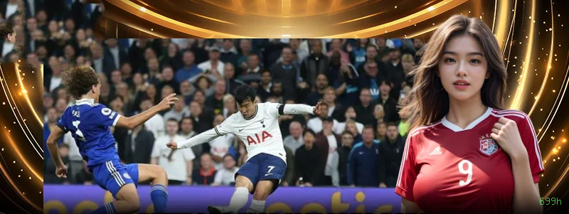 Gates of Olympus Slot 699h