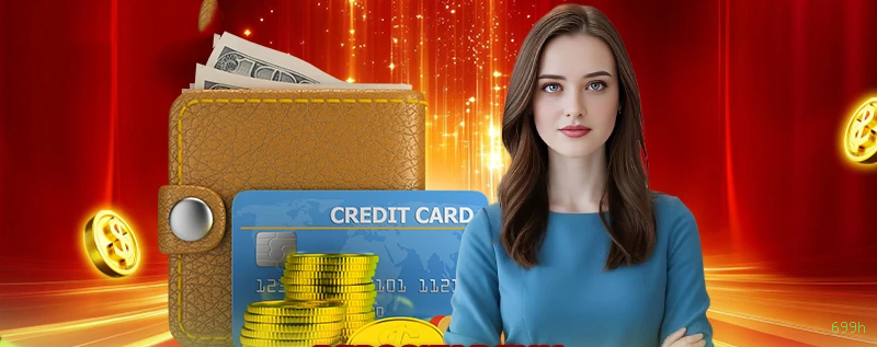 699h Cassino Clássico