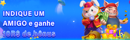 Lightning Roulette 699h