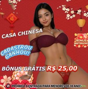 699h Cassino Clássico