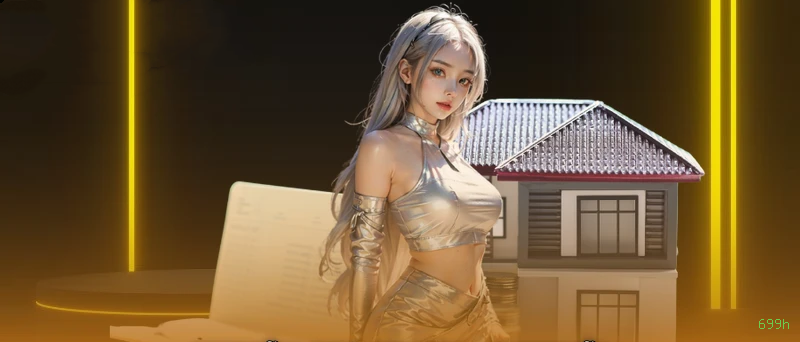 699h Cassino Clássico