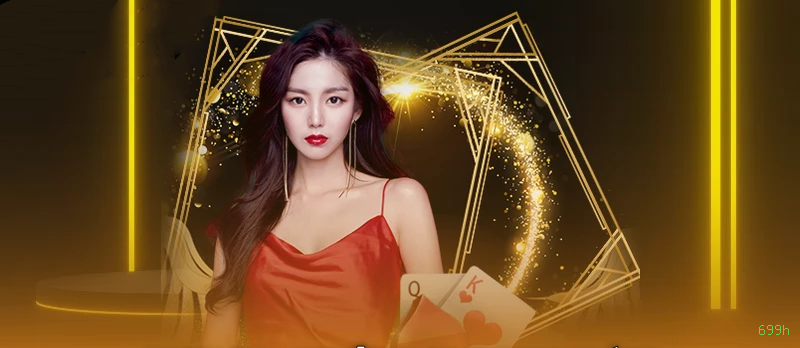 Slots Clássicos 699h