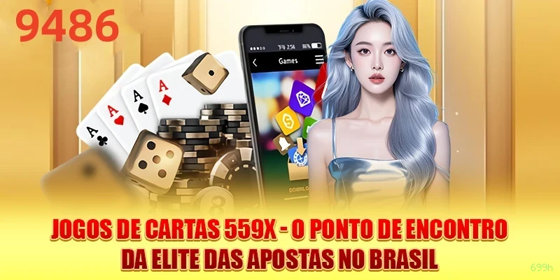 699h Cassino Clássico