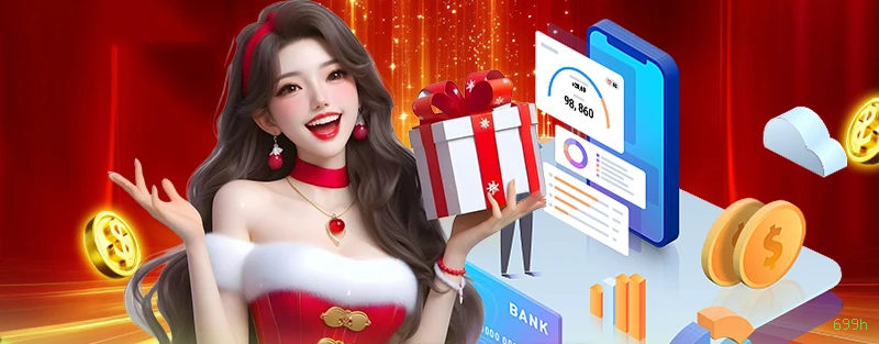 699h Cassino Clássico